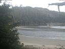 ./images/calvert/beach/20210614/beach20210614_091001.jpg