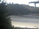 ./images/calvert/beach/20210614/beach20210614_091503.jpg