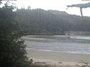 ./images/calvert/beach/20210614/beach20210614_092002.jpg
