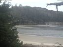 ./images/calvert/beach/20210614/beach20210614_092502.jpg