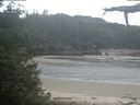 ./images/calvert/beach/20210614/beach20210614_093503.jpg