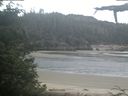 ./images/calvert/beach/20210614/beach20210614_094002.jpg