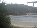 ./images/calvert/beach/20210614/beach20210614_094503.jpg