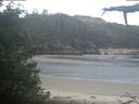 ./images/calvert/beach/20210614/beach20210614_095502.jpg