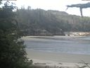 ./images/calvert/beach/20210614/beach20210614_100003.jpg