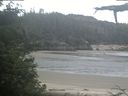 ./images/calvert/beach/20210614/beach20210614_100503.jpg