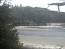 ./images/calvert/beach/20210614/beach20210614_101502.jpg