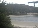 ./images/calvert/beach/20210614/beach20210614_102001.jpg