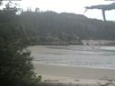./images/calvert/beach/20210614/beach20210614_102502.jpg