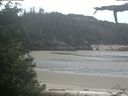 ./images/calvert/beach/20210614/beach20210614_103502.jpg