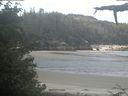 ./images/calvert/beach/20210614/beach20210614_104002.jpg