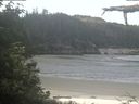 ./images/calvert/beach/20210614/beach20210614_104503.jpg