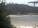 ./images/calvert/beach/20210614/beach20210614_105002.jpg
