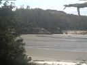 ./images/calvert/beach/20210614/beach20210614_105502.jpg