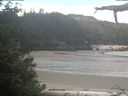 ./images/calvert/beach/20210614/beach20210614_110503.jpg