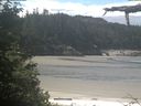 ./images/calvert/beach/20210614/beach20210614_111002.jpg