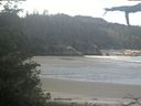 ./images/calvert/beach/20210614/beach20210614_111503.jpg