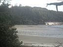 ./images/calvert/beach/20210614/beach20210614_112002.jpg