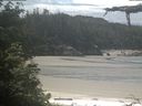 ./images/calvert/beach/20210614/beach20210614_112503.jpg