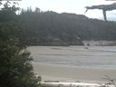 ./images/calvert/beach/20210614/beach20210614_113502.jpg