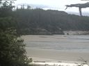 ./images/calvert/beach/20210614/beach20210614_114002.jpg