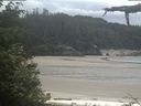 ./images/calvert/beach/20210614/beach20210614_114502.jpg
