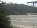 ./images/calvert/beach/20210614/beach20210614_115002.jpg