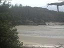 ./images/calvert/beach/20210614/beach20210614_115503.jpg