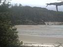 ./images/calvert/beach/20210614/beach20210614_120001.jpg