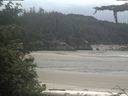 ./images/calvert/beach/20210614/beach20210614_120502.jpg
