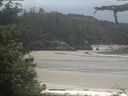 ./images/calvert/beach/20210614/beach20210614_121002.jpg