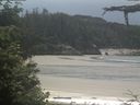 ./images/calvert/beach/20210614/beach20210614_121501.jpg