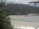 ./images/calvert/beach/20210614/beach20210614_122001.jpg