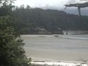 ./images/calvert/beach/20210614/beach20210614_122502.jpg