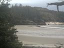 ./images/calvert/beach/20210614/beach20210614_123501.jpg