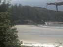 ./images/calvert/beach/20210614/beach20210614_124001.jpg