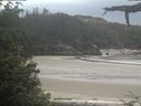 ./images/calvert/beach/20210614/beach20210614_124503.jpg