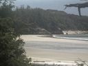 ./images/calvert/beach/20210614/beach20210614_125002.jpg