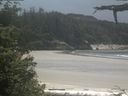 ./images/calvert/beach/20210614/beach20210614_125503.jpg