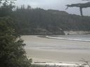 ./images/calvert/beach/20210614/beach20210614_130503.jpg