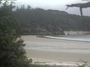 ./images/calvert/beach/20210614/beach20210614_131002.jpg