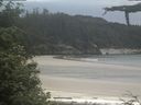 ./images/calvert/beach/20210614/beach20210614_131503.jpg