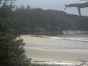 ./images/calvert/beach/20210614/beach20210614_132003.jpg