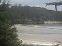 ./images/calvert/beach/20210614/beach20210614_132502.jpg