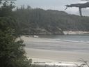 ./images/calvert/beach/20210614/beach20210614_133503.jpg
