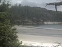 ./images/calvert/beach/20210614/beach20210614_134003.jpg