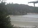 ./images/calvert/beach/20210614/beach20210614_134502.jpg