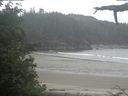 ./images/calvert/beach/20210614/beach20210614_135001.jpg