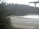 ./images/calvert/beach/20210614/beach20210614_135501.jpg
