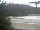 ./images/calvert/beach/20210614/beach20210614_140001.jpg